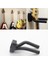 Ma Gitar Küçük Kanca Müzik Aleti Duvar Kanca Gitar Askı Kanca Tutucu (Yurt Dışından) 5