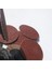 100 Adet Zımpara Diski Roloc 50MM 40 60 80 120 Grit Zımpara Kağıdı Disk Taşlama Aşındırıcı Döner Aletler Aksesuarları (Yurt Dışından) 3