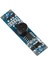1pcs DC5V-24V Akıllı Ev Dahili El Süpürme Sensörü Anahtarı, VD01 (Yurt Dışından) 2