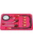 Nttools 8 Parça Motor Kompresyon Test Cihazı NT0031 1