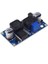 Dc-Dc XL6009 Otomatik Boost Buck Modülü Ayarlanabilir Step Up Adım Aşağı Dönüştürücü Modülü Güneş Panelleri Kurulu (Yurt Dışından) 2