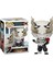 Pop Jujutsu Kaisen - Hanami Special Edition NO:1396 1