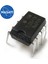 5 Adet TL082CP TL082 Dıp-8 (Yurt Dışından) 1