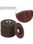10 60 Gözlü Taşlama Taşları, Parlatma Pedleri Zımpara Diskleri 100 x 6 x 16 mm Tezgah Taşlama Makinelerine Uygun (Yurt Dışından) 2