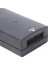 1.2V-5V J-Link Mini Emulator Indirici Hata Ayıklayıcı Usb2.0 Arayüzü (Yurt Dışından) 4