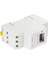 Thc 30A Dijital Zamanlayıcı Anahtarı Programlanabilir Elektronik Zaman Kontrolü 12-220V (Yurt Dışından) 4