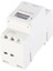 Thc 30A Dijital Zamanlayıcı Anahtarı Programlanabilir Elektronik Zaman Kontrolü 12-220V (Yurt Dışından) 5