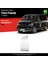 Volkswagen T6 Transporter Krom Depo Kapağı 2015-2019 A+ Kalite 1