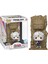 Pop Deluxe Boruto Naruto Next Generations Naruto Hokage Series - Tobirama 1