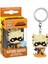Pocket Pop My Hero Academia - Katsuki Bakugo Explosion Special Edition 1