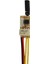 Takım Minik Rf Uzaktan Kumandalı Anahtar 433MHZ 4.2V 4.5V 5V 6V 7.4V 9V 12V Küçük Röle Kontak Anahtarları Kablosuz Anahtarlar (Yurt Dışından) 3