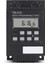 TM616 30A Ac 220V Dijital Zaman Anahtarı Haftalık Programlanabilir Elektronik Zamanlayıcı (Yurt Dışından) 1