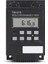 TM616 30A Ac 220V Dijital Zaman Anahtarı Haftalık Programlanabilir Elektronik Zamanlayıcı (Yurt Dışından) 2