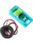 Haberleşme Voltmetresi-1 * PZEM-004T Dış Kasalı Ac Voltmetre Ampermetre 1 * Bobin Ct-… (Yurt Dışından) 2