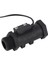 Su Akış Anahtarı FS-135 Sensör Pp Plastik DC0-110V Lazer Kaynak Makinesi Için Kıtlık Koruması (Yurt Dışından) 3
