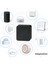 Tuya Akıllı Kablosuz Ağ Geçidi Bluetooth Örgü Ağ Geçidi Bluetooth Uyumlu Ağ Geçidi Sistemi Tuya/akıllı Yaşam App Uzaktan Kumanda (Yurt Dışından) 3