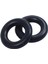 Quanbu 50X Siyah 16MM Od 9mm Iç Çap Nitril Kauçuk O-Ring Yağ Keçesi Contası (Yurt Dışından) 4