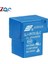 1 Adet SLA-24VDC-SL-C 30A 6 Pin Röle Elektrik Ekipmanları Rölesi Arduino Için (Yurt Dışından) 2