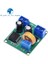 Tzt Dc-Dc 3V-35V Için 4V-40V Step Up Güç Modülü Boost Dönüştürücü 12V 24V Dönüştürücü 12V Için 5V Dc Dc Gerilim Dönüştürücü 12V Için 19V (Yurt Dışından) 1