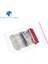 Tzt 140 Adet 1/2 W 0.5 W Zener Diyot 3.3-30 V 14 Değer * 10 Adet = 140 Adet Çeşitli Çeşitler Seti Yeni Elektronik Diy Kiti (Yurt Dışından) 2