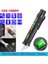 Aneng Temassız Ac Gerilim Test Cihazı Gerilim Test Cihazı Kalem Ayarlanabilir Hassasiyet ile LCD Ekran LED El Feneri Buzzer Alarm Çift Aralık 12V-1000V (Yurt Dışından) 1