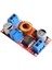 5A Dc Dc cc Cv Lityum Pil Adım Aşağı Şarj Kurulu LED Güç Dönüştürücü Lityum Şarj Adım Aşağı Modülü Hong XL4015 (Yurt Dışından) 1