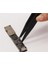 Lcr Kapasite Probu Test Kelepçesi Smd Metre Cımbız Lcr Test Kalemi Multimetre Metre Kalemi (Yurt Dışından) 5