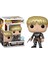 Pop Attack On Titan S4 - Armin Arlert Metallic Special Edition NO:1447 1