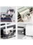 Cricut Explore Air 2 / Air Için 50PCS Yedekler (Yurt Dışından) 4