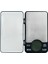Bradoo-Hassas 600G/0.01G Dijital Cep Ölçeği Mini Takı Elektronik 0.01 Gram Toz Para Dengesi Tartı LCD Arkadan Aydınlatmalı (Yurt Dışından) 5