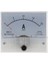 20A Analog Amper Panel Metre Akım Amperi (Yurt Dışından) 2