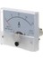 20A Analog Amper Panel Metre Akım Amperi (Yurt Dışından) 5