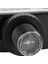Fotoselli Anahtarı NK-301F 120-277 V Alacakaranlık Şafak Sensörü Fotoelektrik Anahtarı Işık Fotoselli Sensörlü Aydınlatma Anahtarı (Yurt Dışından) 4