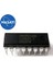 CM6802AHG CM6802 Dıp-16 (Yurt Dışından) 1