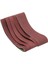 Adet 100 x 915MM Zımpara Bandı 4 Inç x 36 Inç 60 120 180 240 320 Girtli Zımpara Eleği Zımpara Bandı (Yurt Dışından) 1