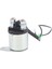 Kesme Makineleri Için Motor Solenoid Marş Rölesi Alaşımı (Yurt Dışından) 1
