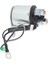 Kesme Makineleri Için Motor Solenoid Marş Rölesi Alaşımı (Yurt Dışından) 4