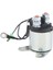 Kesme Makineleri Için Motor Solenoid Marş Rölesi Alaşımı (Yurt Dışından) 5