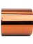 100MM 10CM x 30M Kapton Bant Yüksek Sıcaklık Isıya Dayanıklı Poliimid (Yurt Dışından) 1