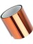 100MM 10CM x 30M Kapton Bant Yüksek Sıcaklık Isıya Dayanıklı Poliimid (Yurt Dışından) 3