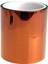 100MM 10CM x 30M Kapton Bant Yüksek Sıcaklık Isıya Dayanıklı Poliimid (Yurt Dışından) 4