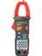 Dijital Pens Metre ST183 Dc/ac Akım 4000 Sayım Multimetre Volt, Direnç, Frekans, Ac Dc Volt Ohm Ölçer Dijital Otomatik Aralık Pens Test Cihazı Metre Multimetre (Yurt Dışından) 1