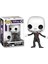 Pop Disney The Nightmare Before Christmas 30TH - Jack Skellington NO:1381 1
