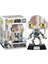 Pop Disney Star Wars Gaming Greats Battlefront Iı - General Grievous 1