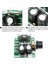 12V-40V 10A Pwm Dc Motor Valisi Kademesiz Değişken Hız Kontrol Anahtar Modülü (Yurt Dışından) 4