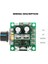 12V-40V 10A Pwm Dc Motor Valisi Kademesiz Değişken Hız Kontrol Anahtar Modülü (Yurt Dışından) 5