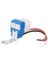 Ac Dc 12V 10A Otomatik Açma Kapama Fotoselli Sokak Lambası Fotoswitch Sensör Anahtarı (Yurt Dışından) 1