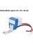 Ac Dc 12V 10A Otomatik Açma Kapama Fotoselli Sokak Lambası Fotoswitch Sensör Anahtarı (Yurt Dışından) 5