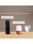 Zaman Anahtarı Uzaktan Uygulama Kontrolü Akıllı Fiş Wifi Akıllı Soket Ab Tak Ewelink Alexa Google Home Mini Ifttt Akıllı Ev ile (Yurt Dışından) 4