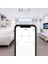 Alexa Smart Home Için Sıcaklık Nem Sensörü Pencere Kapı Hareket Sensörü, Snzb-03 (Yurt Dışından) 1